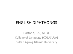 diphthong-and-triphthong1