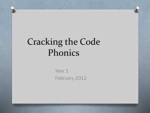 Y1_Cracking_the_Code_1_March_11