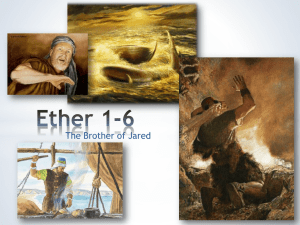 Ether-1-6