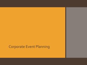 p02D_Corporate_Events