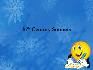 16th_Century_Sonnets