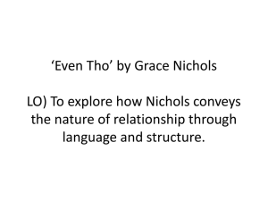 Even_Tho_Grace_Nichols