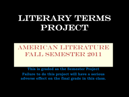 the kite runner osama and persepolis essay P2 sl (the kite runner and a hero of our time) wt2 q4 (persepolis): feedback these are not the main focus of the essay instead the candidate is wise to focus . the kite runner osama and persepolis essay P2 sl (the kite runner and a hero of our time) wt2 q4 (persepolis): feedback these are not the main focus of the essay instead the candidate is wise to focus .