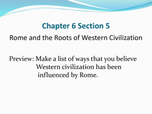 Chapter 6 Section 5