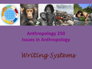 250-Writing-Systems