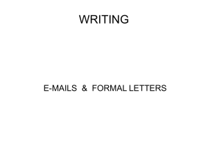 12_-_writing_-_emails_and_letters