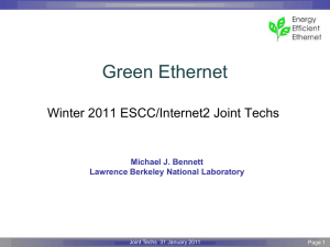 20110131-bennett-green-ethernet
