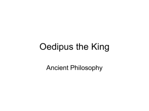 oedipus04