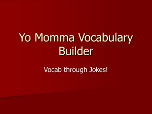yo-momma-vocabulary-builder---1