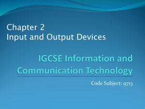 Applied_ICT_Chapter_2