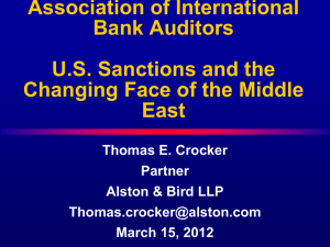 US-Sanctions-and-the-Changing-Face-of-the-Middle-East