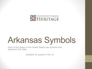 Arkansas-symbols-pp