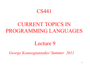 Lecture9
