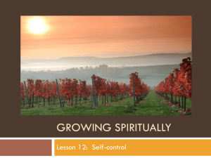 growing-spiritually-lesson-12-self-control