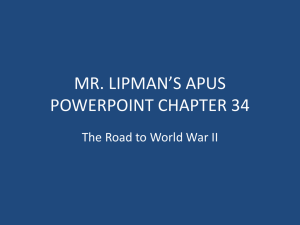 power point 34