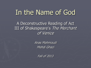 merchant-of-venice-Act-III