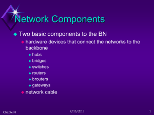 4-network_components