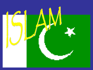 ap_world-islam
