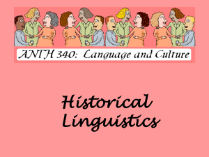 340_13HistoricalLinguistics-1