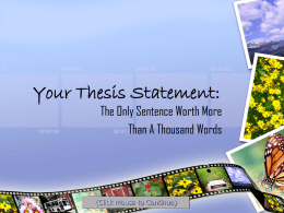Essay Writing Format For High School Students Research Paper On Medical Cannabis Essay Medical Marijuana Persuasive Essay Medical Marijuana Scientific American Research Papers Examples Essays also Paper Essay Writing Possess Get Paid Write Essays Online Research Help Primary Vs Thesis For Narrative Essay