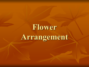 flower-arrangement