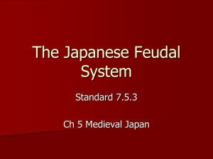 FeudalSystem.2011