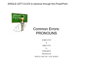 MBUPLOAD-6991-1-Common_Errors_PRONOUNS