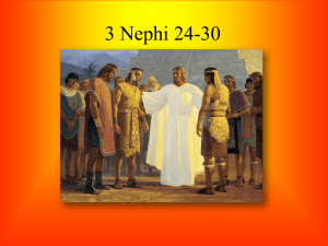 3-Nephi-24