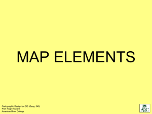 05 Map Elements S12
