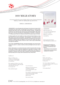 Pdf information about the book