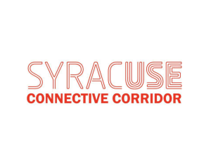 Connective Corridor Outreach Slides – January 2013