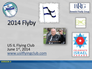 Flyby2014-Final-Brief-4