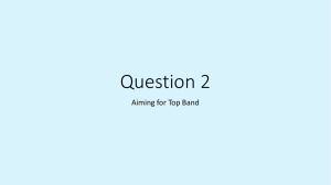 Question-2-Revision