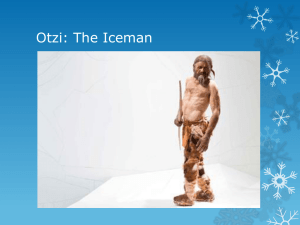 Otzi PP otzi_the_iceman