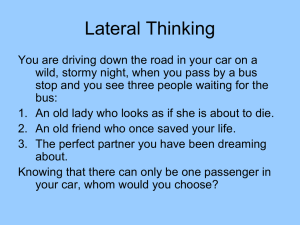 Lateral_Thinking_Puzzles.ppt