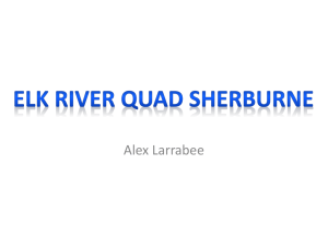 Larrabee Elk River Quad - geo