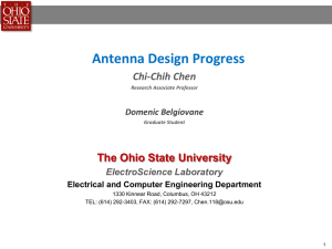 2014 06 17 Antenna - The Ohio State University