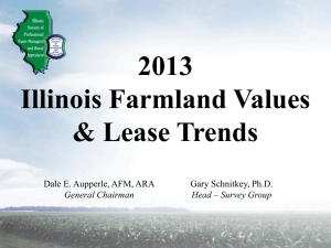 2013-Illinois-Farmland-Values-Lease-Trends-Full