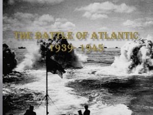 The_Battle_of_Atlantic