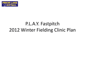 Fielding Clinic Plan