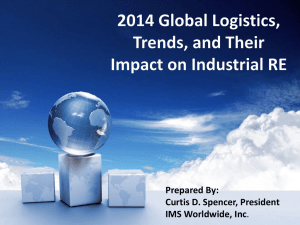 2014-GLobal-Logistics-FINAL