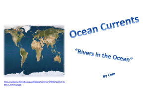 Ocean Currents - MBE-Baugh-10