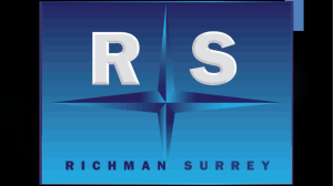 File - Richman Surrey