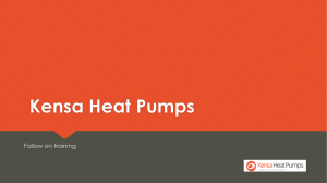 File - Kensa Heat Pumps