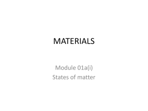 SCI_MODULE_01a_i_MATERIALS_STATES_OF_MATTER