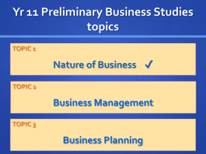 yr_11_bus_studies_business_planning_pt_3_180711