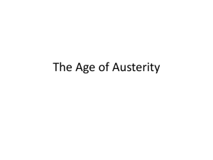 AS_Britain_files/The Age of Austerity