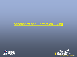 Chapter 5 Aerobatics and Formation Flying.ppt