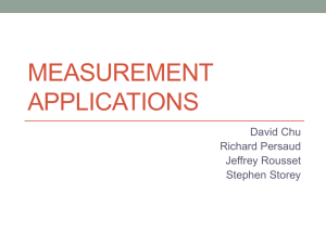 Chapter_7_-_Measurement_Applications