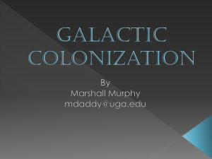 GalacticColonization_Murphy